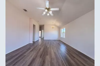 8025 Blue Duck Trail, Arlington, TX 76002 - Photo 6