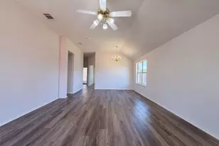 8025 Blue Duck Trail, Arlington, TX 76002 - Photo 6