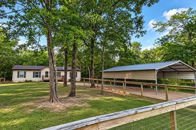 [Address not provided], Quitman, TX 75783 - Photo 1