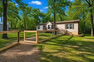 [Address not provided], Quitman, TX 75783 - Photo 4