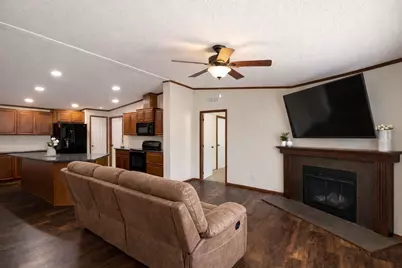 [Address not provided], Quitman, TX 75783 - Photo 6