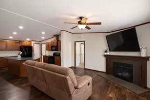 [Address not provided], Quitman, TX 75783 - Photo 6