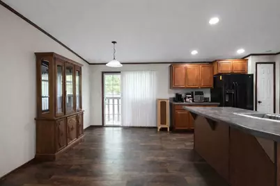 [Address not provided], Quitman, TX 75783 - Photo 10