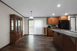 [Address not provided], Quitman, TX 75783 - Photo 10