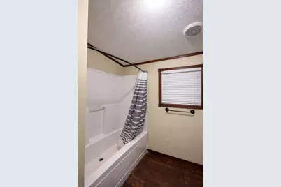 [Address not provided], Quitman, TX 75783 - Photo 16