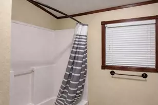[Address not provided], Quitman, TX 75783 - Photo 16