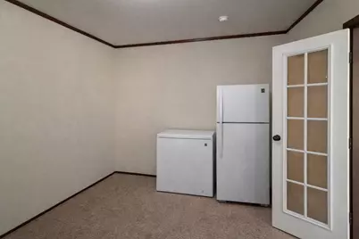 [Address not provided], Quitman, TX 75783 - Photo 8