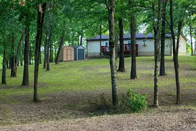 [Address not provided], Quitman, TX 75783 - Photo 30