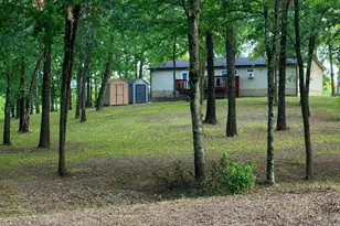 [Address not provided], Quitman, TX 75783 - Photo 30