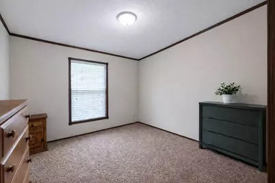 [Address not provided], Quitman, TX 75783 - Photo 18