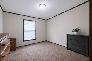 [Address not provided], Quitman, TX 75783 - Photo 18