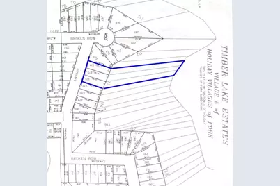 [Address not provided], Quitman, TX 75783 - Photo 2