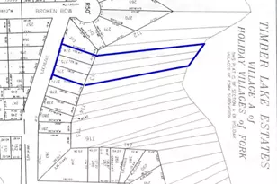 [Address not provided], Quitman, TX 75783 - Photo 2
