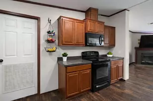 [Address not provided], Quitman, TX 75783 - Photo 22