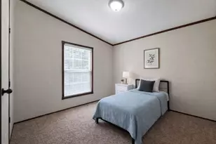[Address not provided], Quitman, TX 75783 - Photo 12
