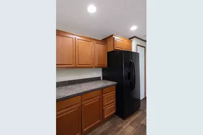 [Address not provided], Quitman, TX 75783 - Photo 20