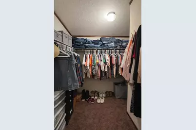 [Address not provided], Quitman, TX 75783 - Photo 24