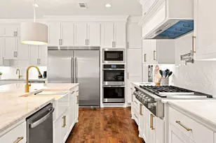 7114 Bob O Link Dr, Dallas, TX 75214 - Photo 14