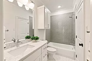 7114 Bob O Link Dr, Dallas, TX 75214 - Photo 26