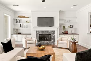 7114 Bob O Link Dr, Dallas, TX 75214 - Photo 8