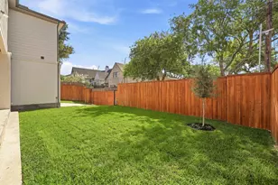 7114 Bob O Link Dr, Dallas, TX 75214 - Photo 38