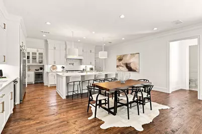 7114 Bob O Link Drive, Dallas, TX 75214 - Photo 10
