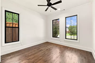 7114 Bob O Link Drive, Dallas, TX 75214 - Photo 20