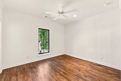 7114 Bob O Link Drive, Dallas, TX 75214 - Photo 24