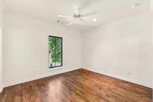 7114 Bob O Link Dr, Dallas, TX 75214 - Photo 24