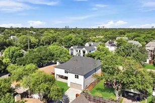 7114 Bob O Link Dr, Dallas, TX 75214 - Photo 40