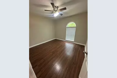 3614 Skyline Drive, Rowlett, TX 75088 - Photo 10