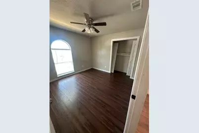 3614 Skyline Drive, Rowlett, TX 75088 - Photo 8