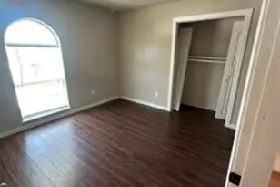 3614 Skyline Dr, Rowlett, TX 75088 - Photo 8