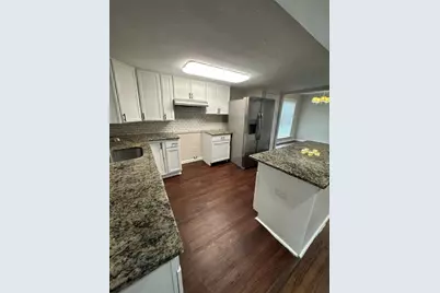 3614 Skyline Drive, Rowlett, TX 75088 - Photo 6