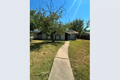 3614 Skyline Drive, Rowlett, TX 75088 - Photo 2
