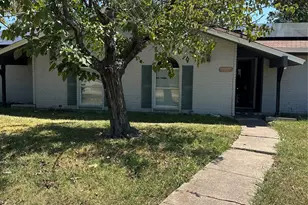 3614 Skyline Dr, Rowlett, TX 75088 - Photo 1
