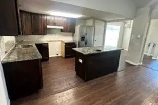 3614 Skyline Dr, Rowlett, TX 75088 - Photo 6