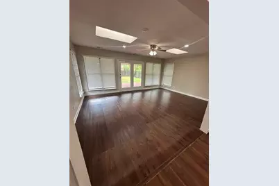 3614 Skyline Drive, Rowlett, TX 75088 - Photo 8