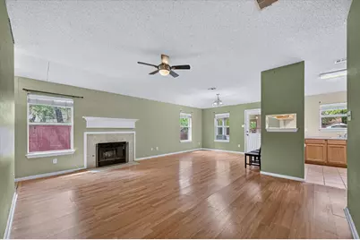 [Address not provided], Irving, TX 75060 - Photo 1
