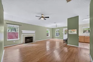 [Address not provided], Irving, TX 75060 - Photo 1