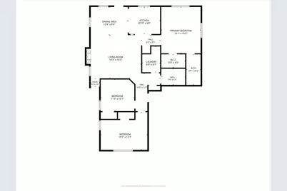 [Address not provided], Irving, TX 75060 - Photo 26