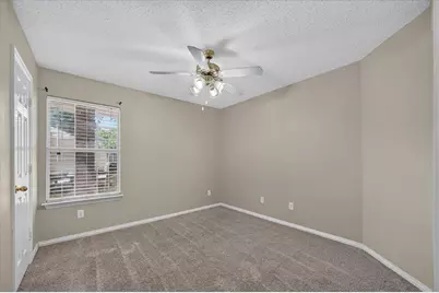 [Address not provided], Irving, TX 75060 - Photo 14