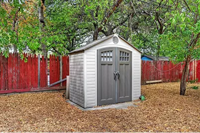 [Address not provided], Irving, TX 75060 - Photo 22