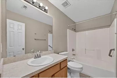 [Address not provided], Irving, TX 75060 - Photo 10