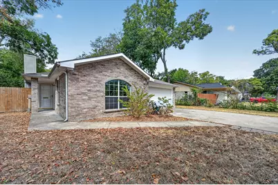 [Address not provided], Irving, TX 75060 - Photo 24