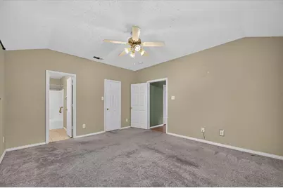 [Address not provided], Irving, TX 75060 - Photo 8