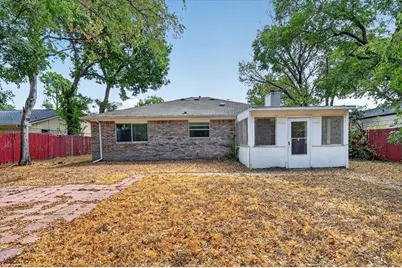 [Address not provided], Irving, TX 75060 - Photo 18