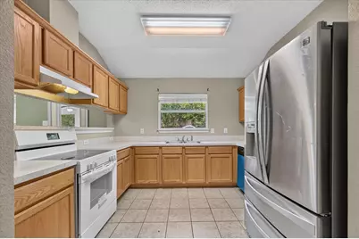[Address not provided], Irving, TX 75060 - Photo 6
