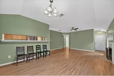 [Address not provided], Irving, TX 75060 - Photo 2