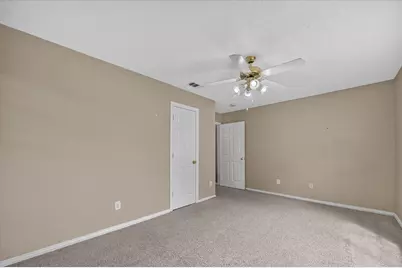 [Address not provided], Irving, TX 75060 - Photo 12